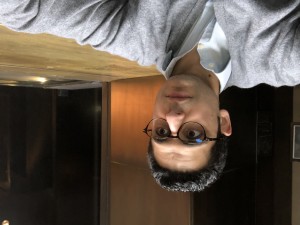andrea-corrado-titolare-di-rappresentati