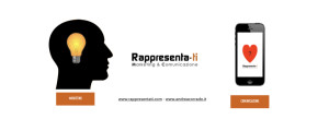 rappresenta-ti-slide-001