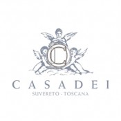 Tenuta Casadei