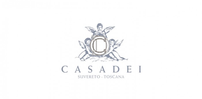 Tenuta Casadei