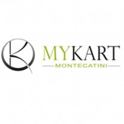 Mykart S.p.A.