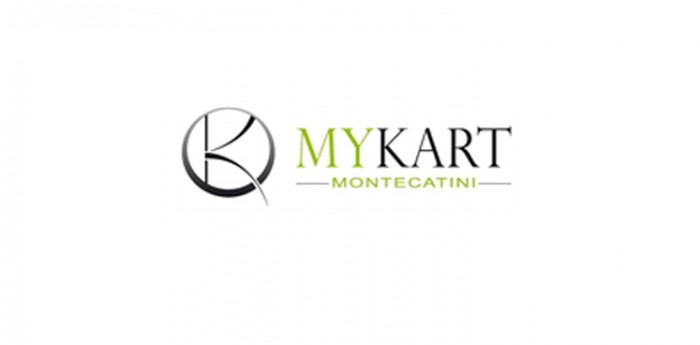 Mykart S.p.A.