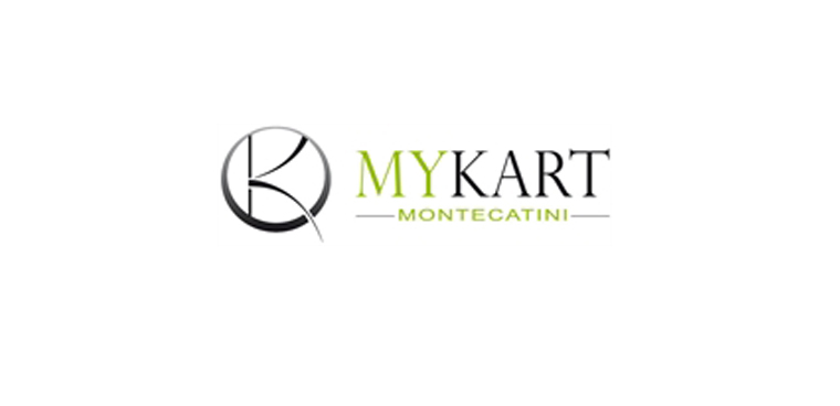 Mykart S.p.A.