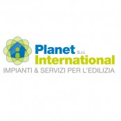 Planet International S.r.l.