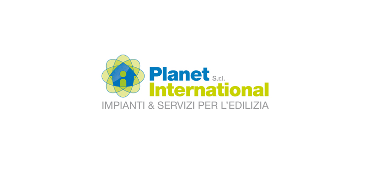 Planet International S.r.l.
