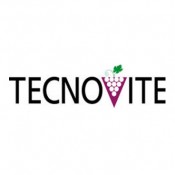 Tecnovite Toscana Sas