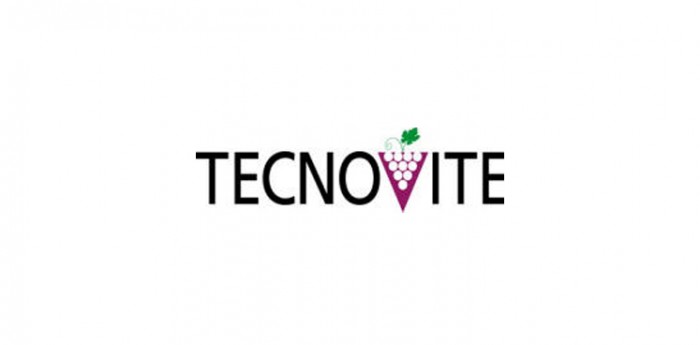 Tecnovite Toscana Sas