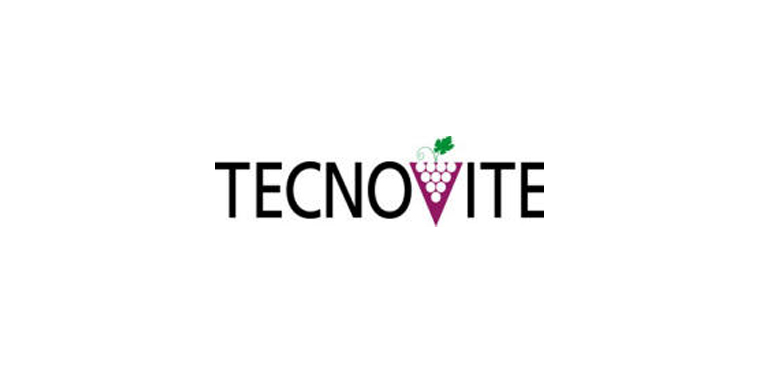 Tecnovite Toscana Sas