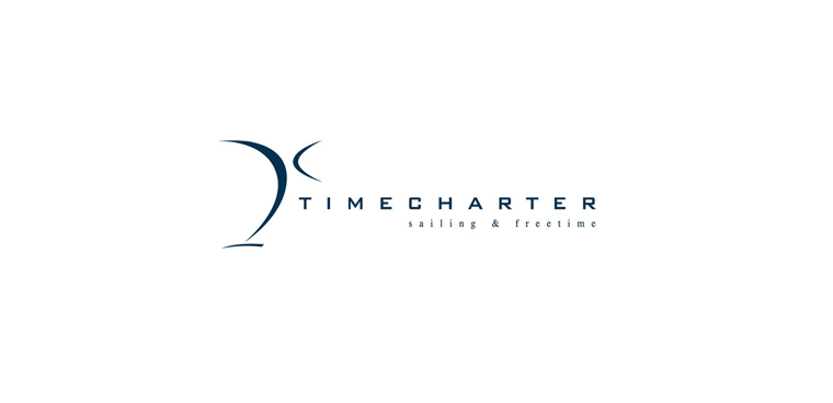 Time Charter Srl