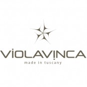 Violavinca