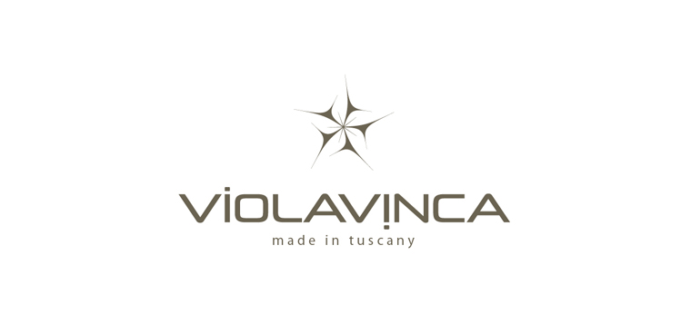 Violavinca