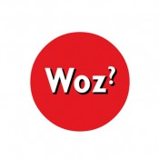 Woz?