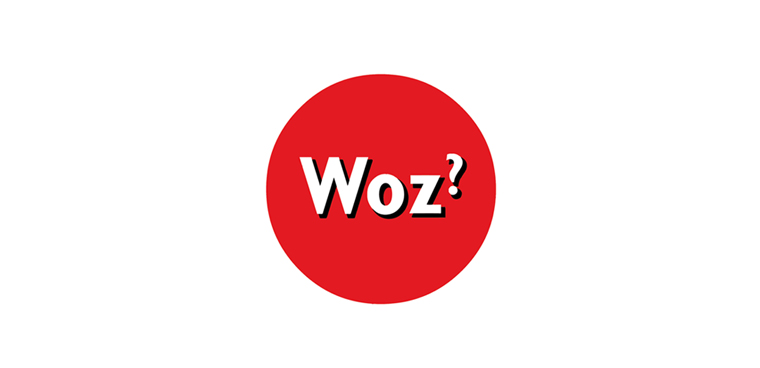 Woz?