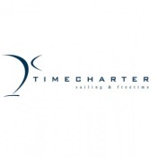 logo_timecharter-700x345