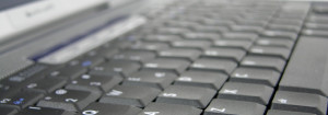 Web Marketing