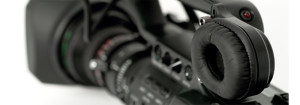 Video e Visual Mapping