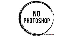No-Photoshop-strategy-project-001