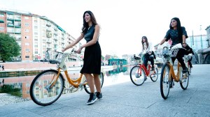 ra_slide-immagine-e-shooting-social-media