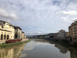 rappresentati-startegie-marketing-immobiliare